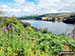 Fernilee Reservoir, The Goyt Valley