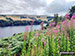 Fernilee Reservoir, The Goyt Valley