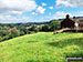 The Goyt Valley