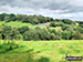 The Goyt Valley