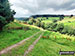 The Goyt Valley