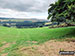 The Goyt Valley