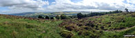 The Goyt Valley