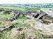 On Windgather Rocks