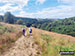 Descending The Goyt Valley