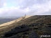 Stoodley Pike