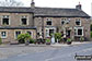 The Devonshire Arms, Mellor