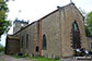 St. Thomas' Church, Mellor