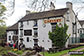 The Little Mill Inn, Rowarth