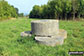 Kenslow Knoll summit