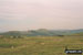 The Mam Tor Ridge from the Edale Valley