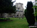 Monks Risborough church