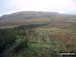 Harrop Pike from Great Yarlside