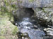 God's Bridge over Brow Gill Beck