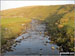Ling Gill Beck