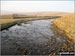 The River Ribble