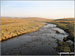 The River Ribble