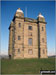 The Cage - Lyme Park Country Park