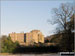 Lyme Hall - Lyme Park Country Park
