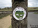 On the Tegg's Nose Trail