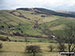 Macclesfield Forest across the valley from Tegg's Nose Country Park