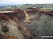 View frrom Tegg's Nose summit