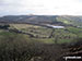 Shutlingsloe and Ridgegate Reservoir from the summit of Tegg's Nose