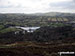 Ridgegate Reservoir and Croker Hill from Tegg's Nose