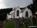 Selworthy Church