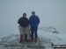 Shutlingsloe Summit