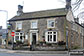 The Castle Inn, Bakewell