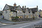 Bakewell