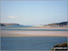 Walking the Camel Trail, Padstow Bay