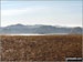 The Western Fells from Crag Hill (Eel Crag) trig point