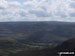 Bleaklow Hill from Black Chew Head (Laddow Rocks)