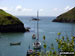 Solva Harbour