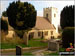 Bodfari Church