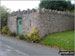 Caerwys Animal Pound