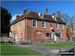 Jane Austen's House Museum, Chawton