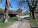 Chawton Park Farm