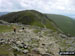 Hart Crag from Fairfield