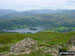 Grasmere from Nab Scar