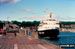 Rothesay, Isle of Bute