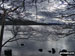 Loch Lomond from near Balmaha