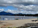 Loch Lomond from near Balmaha