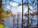 Loch Drunkie
