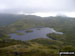 Angle Tarn from Angletarn Pikes