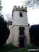 Horsenden church