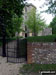 Bledlow church
