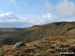 Crowden Tower (Kinder Scout) from Grindslow Knoll (Kinder Scout)